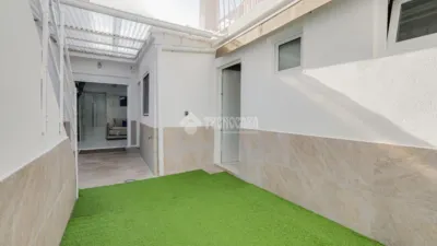 Semi-detached house in Sant Pere Nord photo 11