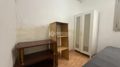 Flat in Benicalap photo 12