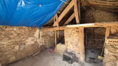 Rustic house on Calle Medinaceli photo 8