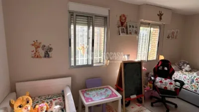 Apartment in Pino Montano photo 17