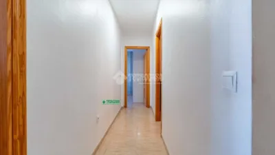 Apartment in Cortijos de Marín-Ctra. de La Mojonera photo 3