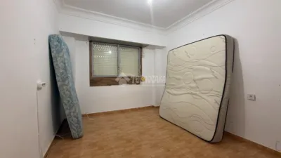 Flat in Benicalap photo 16