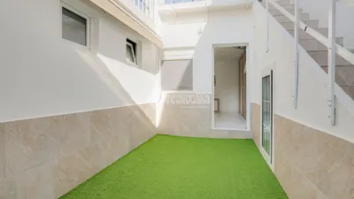 Semi-detached house in Sant Pere Nord photo 7