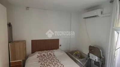 Apartment in Pino Montano photo 15