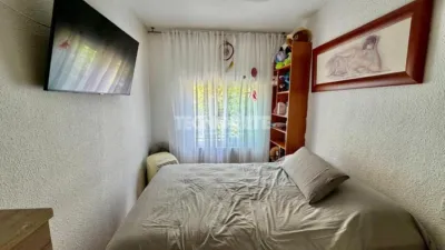 Apartment in Buenavista photo 10
