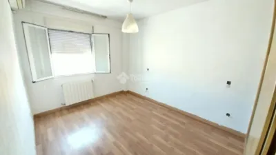 Apartment in Oeste photo 17