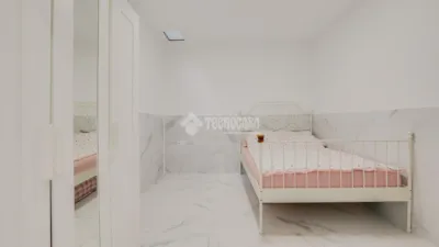 Semi-detached house in Sant Pere Nord photo 31