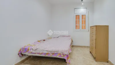 Apartment in Centre photo 14