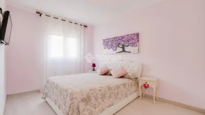 Apartment in Sant Feliu de Llobregat photo 33