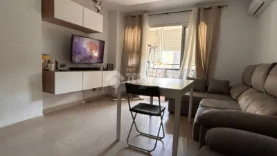 Apartment in Pino Montano photo 10