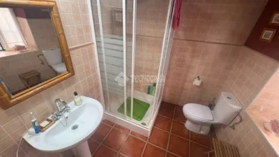 Single-family home on Calle Montepiedad photo 16
