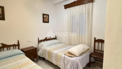 Apartment in Arcos de la Frontera photo 11