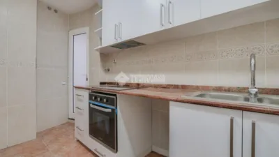 Apartment in Centre photo 8