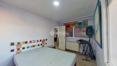 Attic in Barberà del Vallès photo 19
