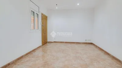 Apartment in Centre photo 11