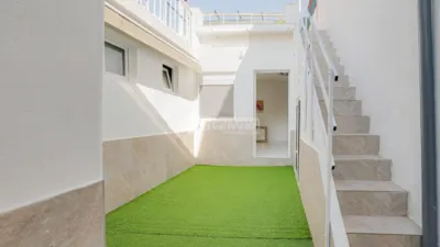 Semi-detached house in Sant Pere Nord photo 8
