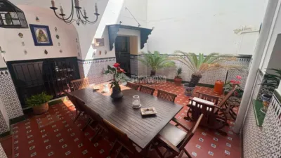 Single-family home on Calle Montepiedad photo 7