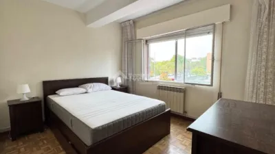 Apartment in Centre photo 15