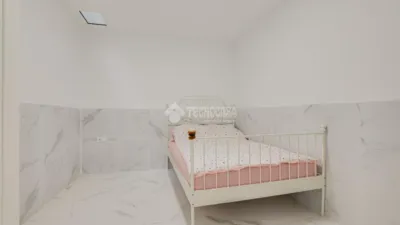 Semi-detached house in Sant Pere Nord photo 29
