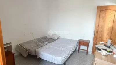 Apartment in El Charco-Las Salinas-Puerto Lajas photo 8