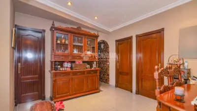 Apartment in Lucena photo 26