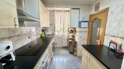 Apartment in Buenavista photo 15