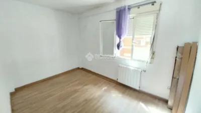 Apartment in Oeste photo 21