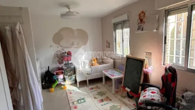 Apartment in Pino Montano photo 18