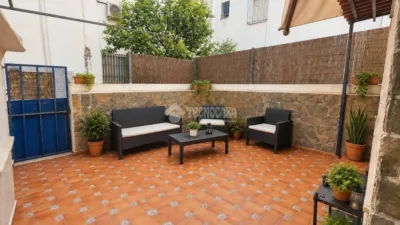 Apartment in San José-San Carlos-Fontanal photo 8