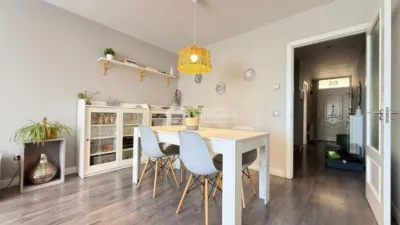 Terraced house in Colmenarejo photo 4