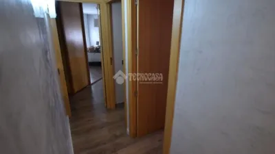 Piso en Loranca- Nuevo Versalles-Parque Miraflores photo 35