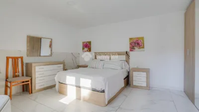Semi-detached house in Sant Pere Nord photo 27