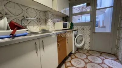 Flat in Benicalap photo 2