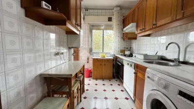 Apartment in Centre photo 19