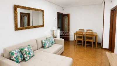 Piso en calle de Francisco Paino photo 22