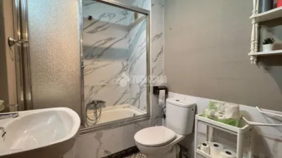 Apartment in Centre photo 24