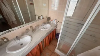 Single-family home on Calle Montepiedad photo 15