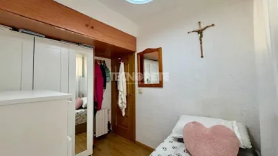 Apartment in Buenavista photo 12
