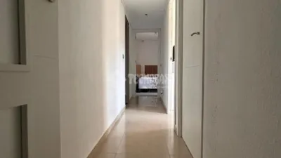Apartment in Pino Montano photo 13