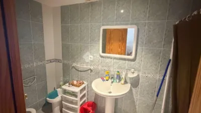 Apartment in El Charco-Las Salinas-Puerto Lajas photo 12