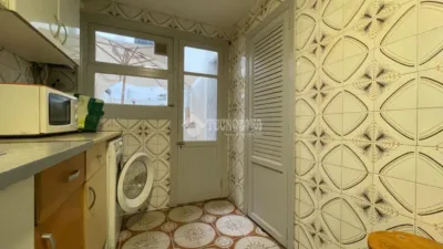 Flat in Benicalap photo 3