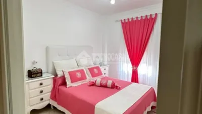 Apartment in Arcos de la Frontera photo 19