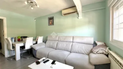 Apartment in the Centre photo 9