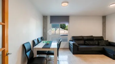 Apartment in Cortijos de Marín-Ctra. de La Mojonera photo 5
