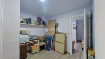Attic in Barberà del Vallès photo 23