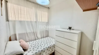 Apartment in Buenavista photo 11