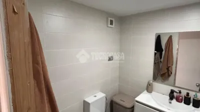 Apartment in Pino Montano photo 19