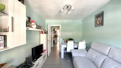 Apartment in the Centre photo 10