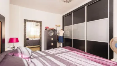 Penthouse in La Cañada-Costacabana-Loma Cabrera-El Alquián photo 28