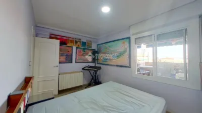 Attic in Barberà del Vallès photo 21